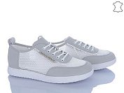 Кроссовки Itts P06-9 от магазина Frison