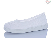 Туфли Aba 5862-1-1 от магазина Frison