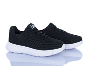 Кроссовки Lqd W710-1 от магазина Frison