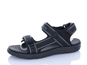 Сандалии Supo A521-1 от магазина Frison