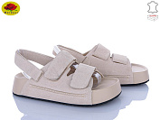 Босоножки Meideli TP5803-15 от магазина Frison