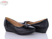 Туфли Rama 8401-1 от магазина Frison