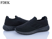 Кроссовки Fdek F9306-1 от магазина Frison