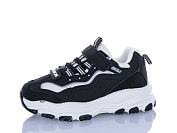 Кроссовки Sanlin 650-2 от магазина Frison