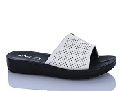 Шлепанцы Yiyi L44-2 от магазина Frison