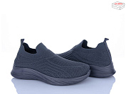 Кроссовки Moli M75-2 от магазина Frison