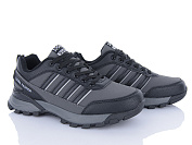 Кроссовки Suba A99906-4 от магазина Frison