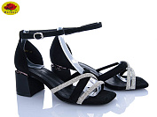 Босоножки Meideli L6813-7 от магазина Frison