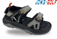 Босоножки Jong-Golf C20638-2 от магазина Frison