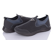 Кроссовки Okshoes M50-2 от магазина Frison