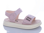 Босоножки Lilin BLH1050-56 от магазина Frison