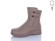 Ботинки I.Trendy DH3320-3 от магазина Frison