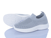 Кроссовки Xifa Kids 571-008 от магазина Frison