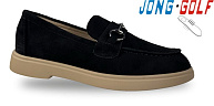 Туфли Jong-Golf C11841-20 от магазина Frison