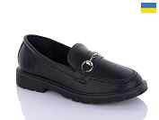 Туфли No Brand 1706-1 от магазина Frison