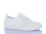 Кроссовки Qq Панда 12-5 от магазина Frison