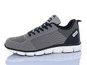 Кроссовки Suba A6623-7 от магазина Frison