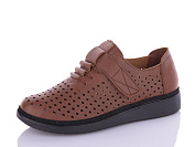 Туфли Baodaogongzhu A09-3 от магазина Frison