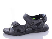 Сандалии Kh Shoes 3805-1 от магазина Frison