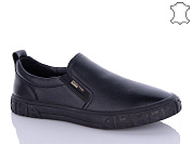 Туфли Horoso YH3036 от магазина Frison