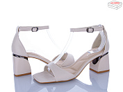 Босоножки L&M-Lemon G614-3 от магазина Frison