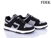 Кроссовки Fdek H9050-11 от магазина Frison