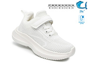 Кроссовки Том.М 65010D от магазина Frison