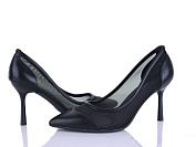 Туфли Loretta A312-1 от магазина Frison