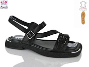 Босоножки Gukkcr MG8640 от магазина Frison