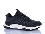 Кроссовки Kmb2 F1410-1 от магазина Frison