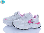 Кроссовки Bbt H750-2-6 от магазина Frison