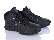 Кроссовки Demur D81968-2 батал-2025 от магазина Frison