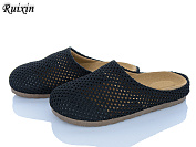 Сабо Ruixin R312-1 от магазина Frison