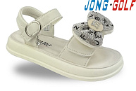 Босоножки Jong-Golf B20628-7 от магазина Frison