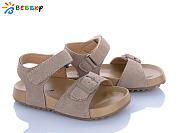 Босоножки Klf BL5235-3B от магазина Frison