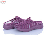 Сабо Saimao H115-16 от магазина Frison