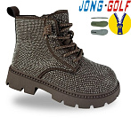 Ботинки Jong-Golf B31091-4 от магазина Frison
