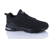 Кроссовки Pet A5108-1 от магазина Frison
