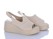 Босоножки Loretta X375-3 от магазина Frison