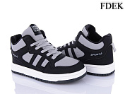 Кроссовки Fdek R9063-3 от магазина Frison