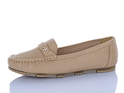 Туфли I.Trendy XH561-3 от магазина Frison