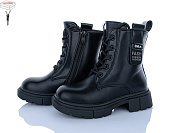 Ботинки Мир 4197-YD20081-6 от магазина Frison