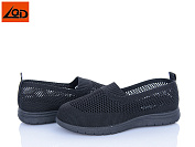 Туфли Lqd W725-1 от магазина Frison