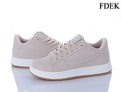 Кроссовки Fdek H9256-3 от магазина Frison