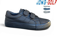 Кеды Jong-Golf C12014-0 от магазина Frison