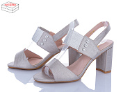 Босоножки Rama 815-27 beige от магазина Frison