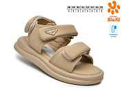 Босоножки Том.М 60101F от магазина Frison