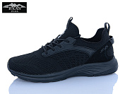 Кроссовки Baas M7600-1 от магазина Frison