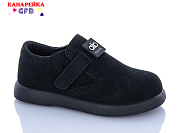 Туфли Gfb C725-1 от магазина Frison