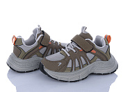 Кроссовки Xifa Kids G2580-2L от магазина Frison